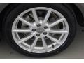 2015 Dakota Gray Metallic Audi A4 2.0T Premium Plus quattro  photo #5
