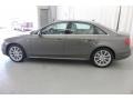 2015 Dakota Gray Metallic Audi A4 2.0T Premium Plus quattro  photo #6