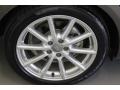 2015 Dakota Gray Metallic Audi A4 2.0T Premium Plus quattro  photo #10