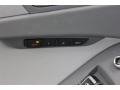 2015 Dakota Gray Metallic Audi A4 2.0T Premium Plus quattro  photo #14