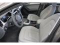2015 Dakota Gray Metallic Audi A4 2.0T Premium Plus quattro  photo #17