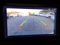 Frozen White - Transit Connect XLT Cargo Van Extended Photo No. 13