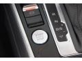 2015 Dakota Gray Metallic Audi A4 2.0T Premium Plus quattro  photo #21