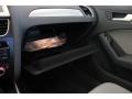 2015 Dakota Gray Metallic Audi A4 2.0T Premium Plus quattro  photo #23