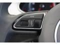 2015 Dakota Gray Metallic Audi A4 2.0T Premium Plus quattro  photo #25