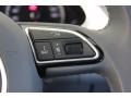 2015 Dakota Gray Metallic Audi A4 2.0T Premium Plus quattro  photo #26