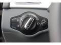 2015 Dakota Gray Metallic Audi A4 2.0T Premium Plus quattro  photo #27