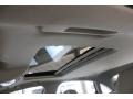 2015 Dakota Gray Metallic Audi A4 2.0T Premium Plus quattro  photo #28