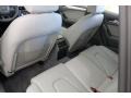 2015 Dakota Gray Metallic Audi A4 2.0T Premium Plus quattro  photo #30