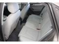 2015 Dakota Gray Metallic Audi A4 2.0T Premium Plus quattro  photo #31