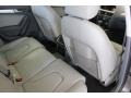 2015 Dakota Gray Metallic Audi A4 2.0T Premium Plus quattro  photo #36