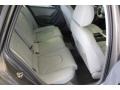 2015 Dakota Gray Metallic Audi A4 2.0T Premium Plus quattro  photo #37