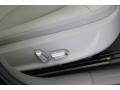 2015 Dakota Gray Metallic Audi A4 2.0T Premium Plus quattro  photo #39