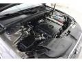 2015 Dakota Gray Metallic Audi A4 2.0T Premium Plus quattro  photo #42