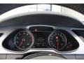 2015 Dakota Gray Metallic Audi A4 2.0T Premium Plus quattro  photo #44