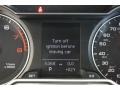 2015 Dakota Gray Metallic Audi A4 2.0T Premium Plus quattro  photo #45