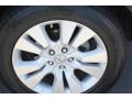 Crystal Black Pearl - RDX Technology Photo No. 10