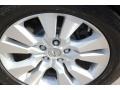 Crystal Black Pearl - RDX Technology Photo No. 13