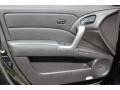 Crystal Black Pearl - RDX Technology Photo No. 14