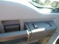 Oxford White - F250 Super Duty XL Regular Cab 4x4 Photo No. 12