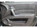 Crystal Black Pearl - RDX Technology Photo No. 25