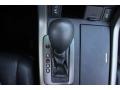 Crystal Black Pearl - RDX Technology Photo No. 38