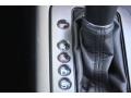 2012 Crystal Black Pearl Acura RDX Technology  photo #39
