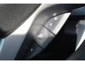 2012 Crystal Black Pearl Acura RDX Technology  photo #41