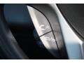 2012 Crystal Black Pearl Acura RDX Technology  photo #42