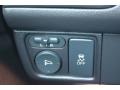 Crystal Black Pearl - RDX Technology Photo No. 44
