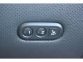 Crystal Black Pearl - RDX Technology Photo No. 46