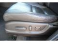 Crystal Black Pearl - RDX Technology Photo No. 50