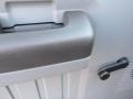 Blue Jeans Metallic - F250 Super Duty XL Crew Cab 4x4 Photo No. 11