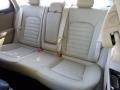 2016 Oxford White Ford Fusion SE  photo #15