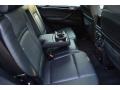 Space Grey Metallic - X5 4.8i Photo No. 5