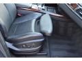 Space Grey Metallic - X5 4.8i Photo No. 7