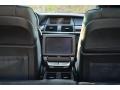 Space Grey Metallic - X5 4.8i Photo No. 9
