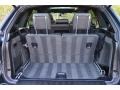 Space Grey Metallic - X5 4.8i Photo No. 12