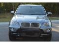 Space Grey Metallic - X5 4.8i Photo No. 16