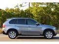 Space Grey Metallic - X5 4.8i Photo No. 18