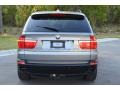 Space Grey Metallic - X5 4.8i Photo No. 22