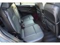 Space Grey Metallic - X5 4.8i Photo No. 23