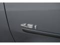 Space Grey Metallic - X5 4.8i Photo No. 27