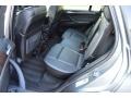 Space Grey Metallic - X5 4.8i Photo No. 28