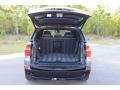 Space Grey Metallic - X5 4.8i Photo No. 29