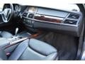 Space Grey Metallic - X5 4.8i Photo No. 32