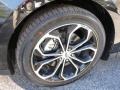 2015 Ford Taurus SHO AWD Wheel