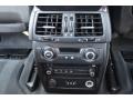 Space Grey Metallic - X5 4.8i Photo No. 33