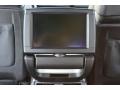 Space Grey Metallic - X5 4.8i Photo No. 34