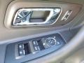 2015 Tuxedo Black Metallic Ford Taurus SHO AWD  photo #10